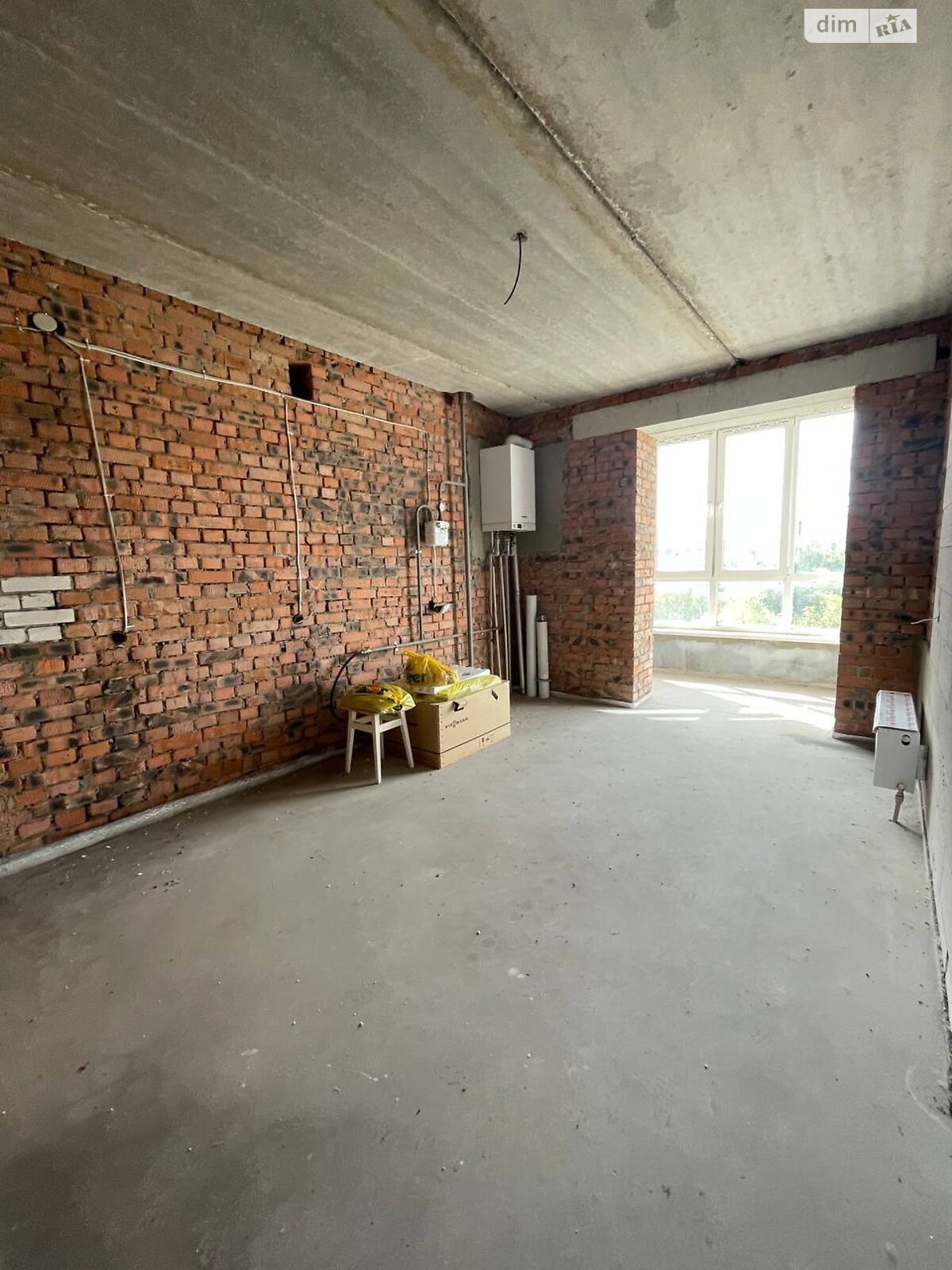 Продажа двухкомнатной квартиры в Хмельницком, на ул. Озерная 14А, район Выставка фото 1 Продажа двухкомнатной квартиры в Хмельницком, на ул. Озерная 14А, район Выставка фото 1