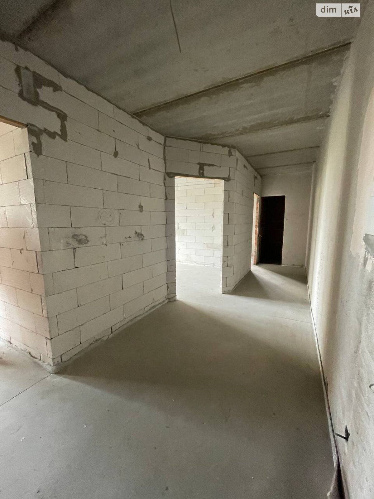 Продажа двухкомнатной квартиры в Хмельницком, на ул. Озерная 14А, район Выставка фото 1 Продажа двухкомнатной квартиры в Хмельницком, на ул. Озерная 14А, район Выставка фото 1