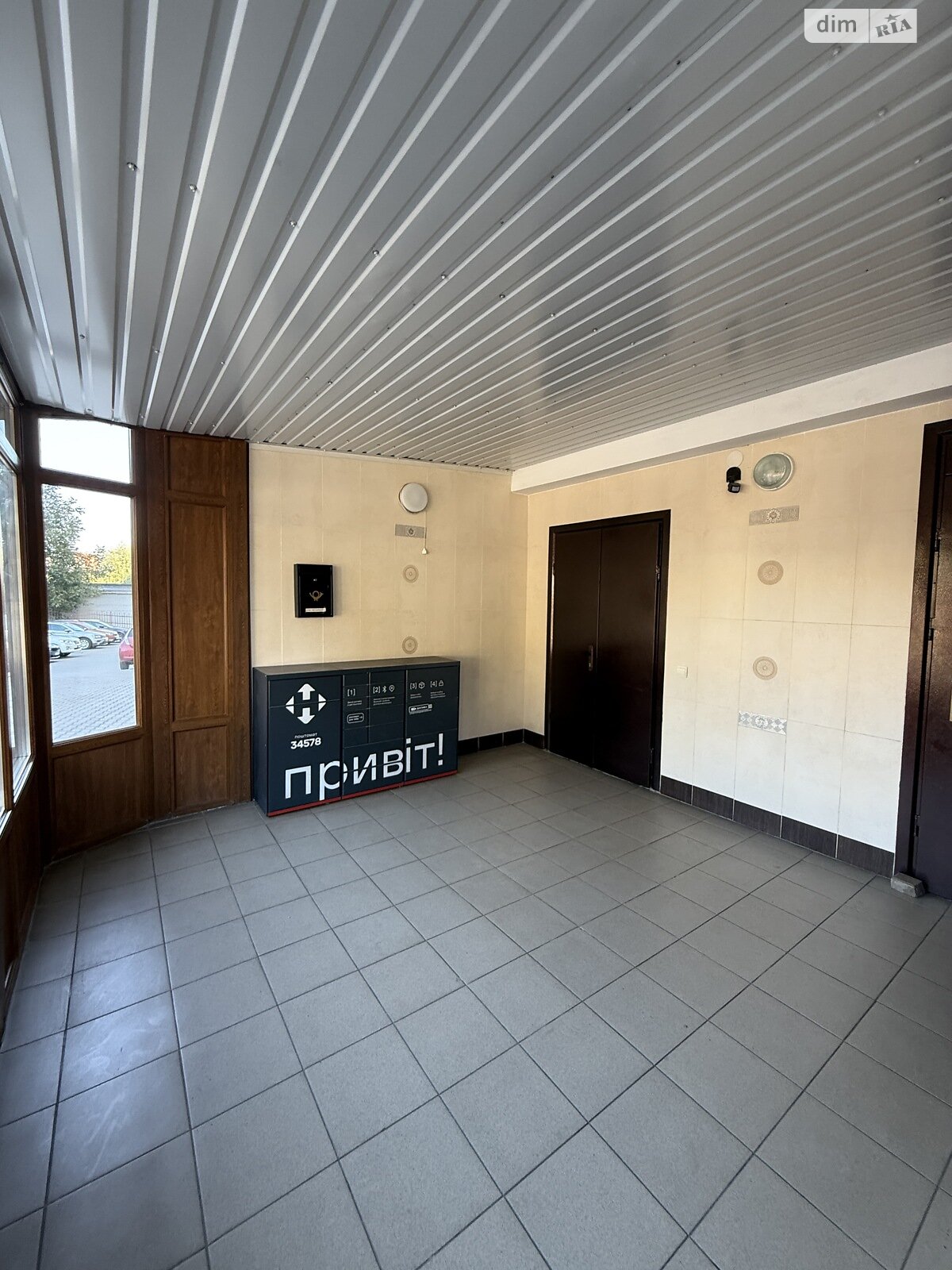 Продажа двухкомнатной квартиры в Хмельницком, на ул. Озерная 14А, район Выставка фото 1 Продажа двухкомнатной квартиры в Хмельницком, на ул. Озерная 14А, район Выставка фото 1