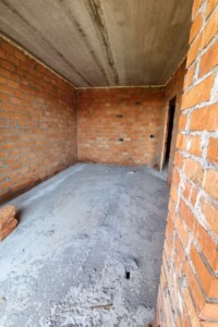 Продаж однокімнатної квартири в Хмельницькому, на вул. Озерна 9, район Виставка фото 2 Продаж однокімнатної квартири в Хмельницькому, на вул. Озерна 9, район Виставка фото 2