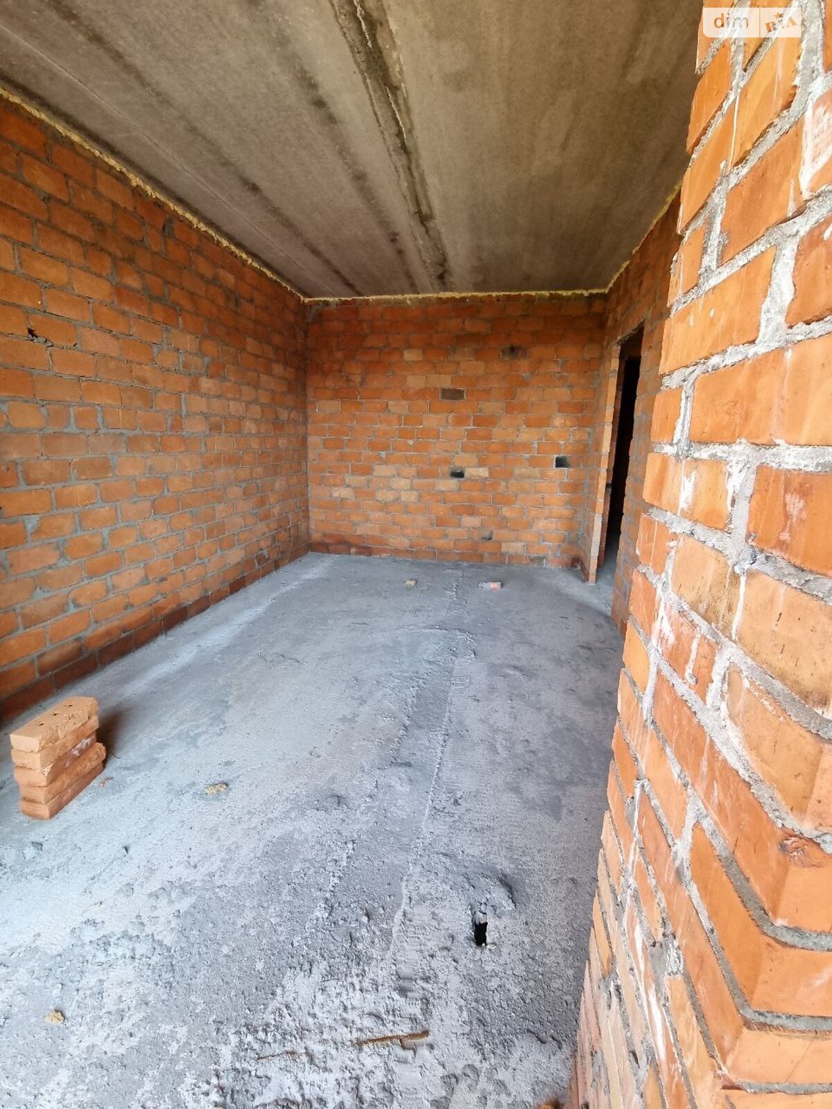 Продаж однокімнатної квартири в Хмельницькому, на вул. Озерна 9, район Виставка фото 1 Продаж однокімнатної квартири в Хмельницькому, на вул. Озерна 9, район Виставка фото 1