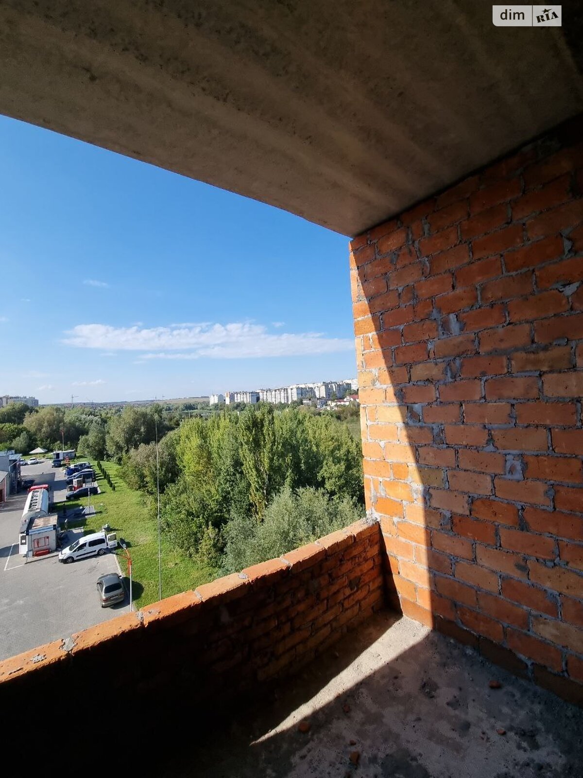 Продаж однокімнатної квартири в Хмельницькому, на вул. Озерна 9, район Виставка фото 1 Продаж однокімнатної квартири в Хмельницькому, на вул. Озерна 9, район Виставка фото 1