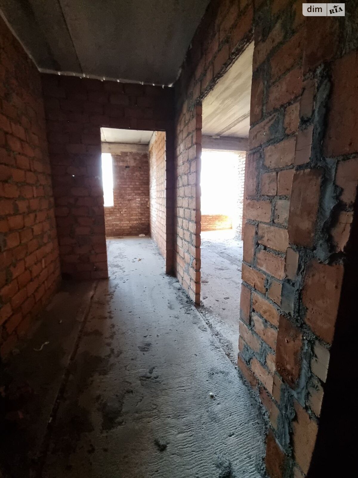 Продаж однокімнатної квартири в Хмельницькому, на вул. Озерна 9, район Виставка фото 1 Продаж однокімнатної квартири в Хмельницькому, на вул. Озерна 9, район Виставка фото 1