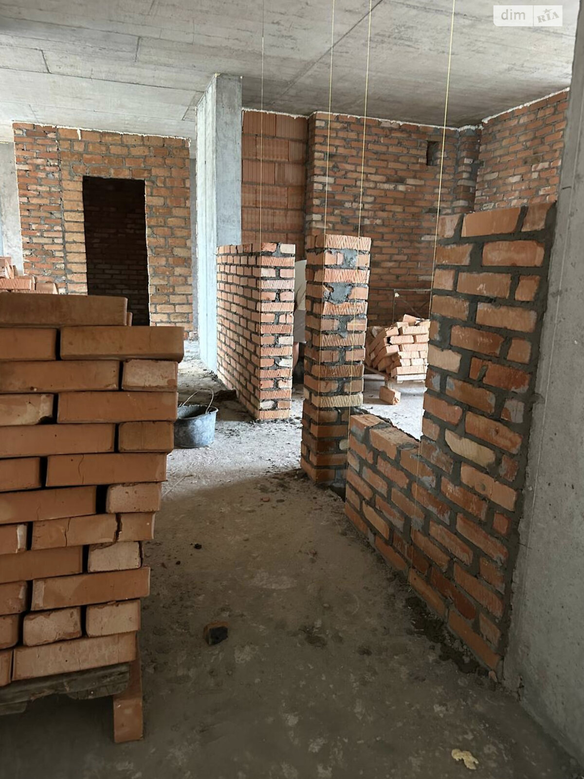Продажа однокомнатной квартиры в Хмельницком, на ул. Озерная 20/4Б, район Выставка фото 1 Продажа однокомнатной квартиры в Хмельницком, на ул. Озерная 20/4Б, район Выставка фото 1