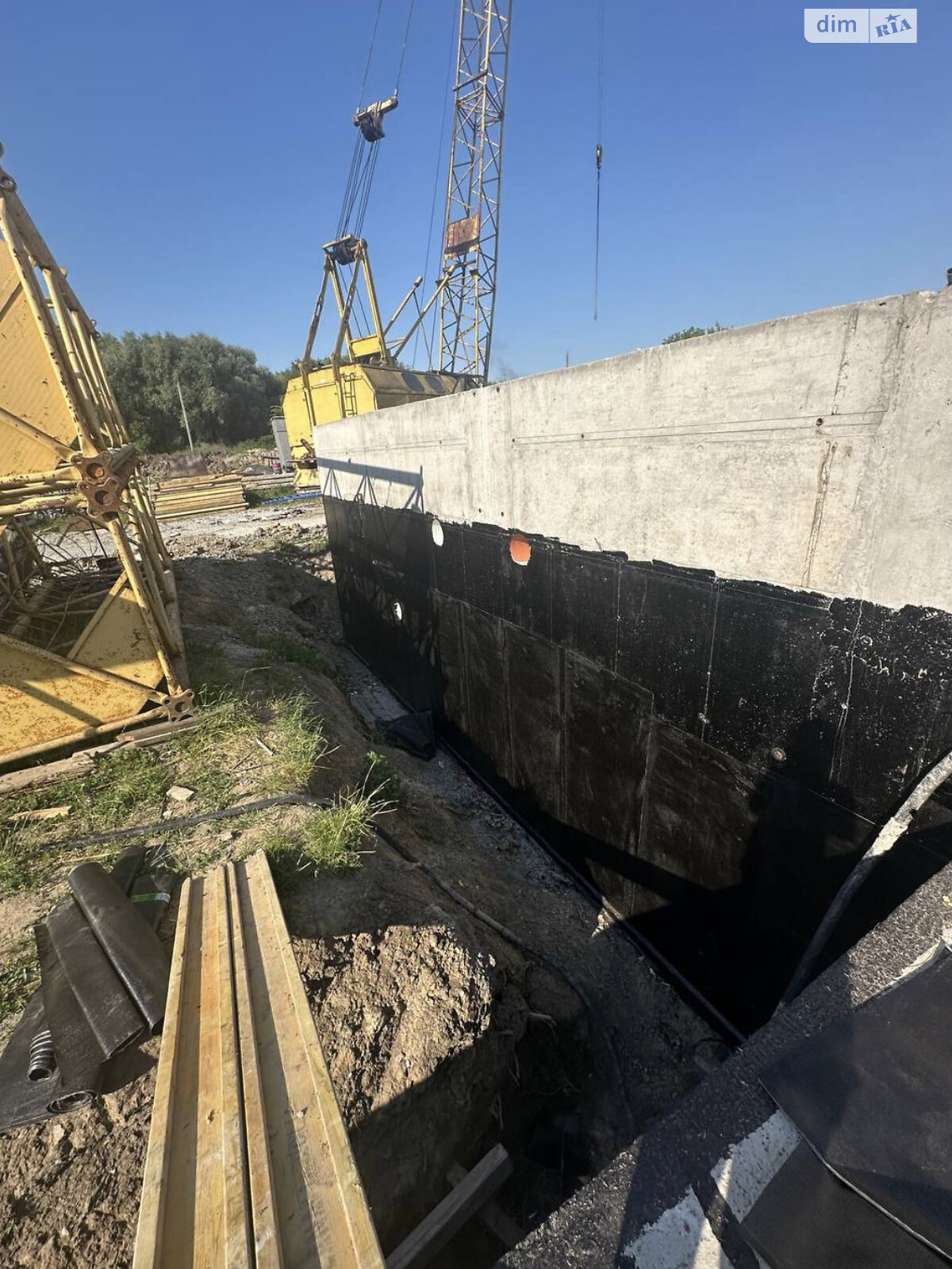 Продаж двокімнатної квартири в Хмельницькому, на вул. Озерна 20/4Б, район Виставка фото 1 Продаж двокімнатної квартири в Хмельницькому, на вул. Озерна 20/4Б, район Виставка фото 1