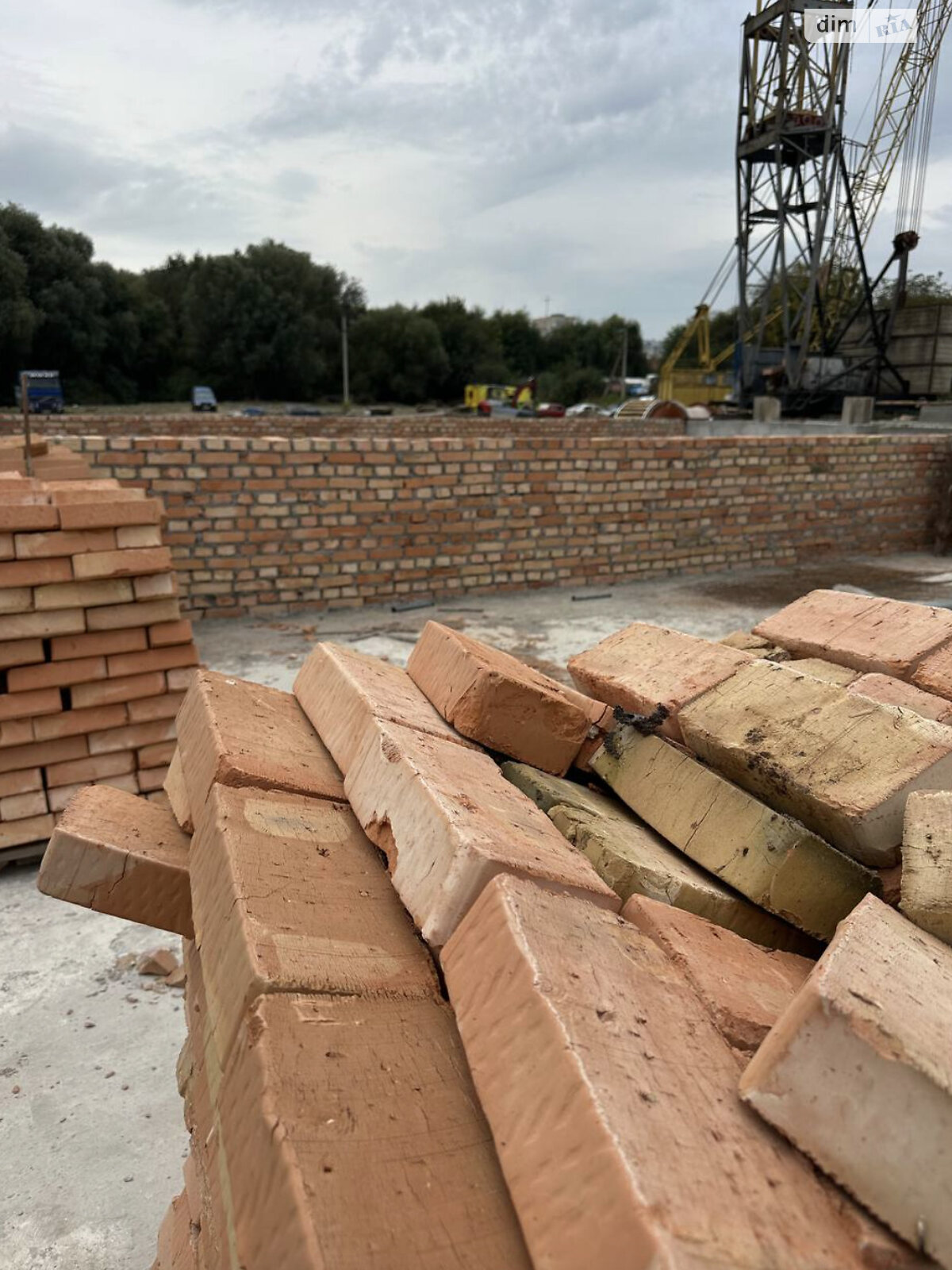 Продаж двокімнатної квартири в Хмельницькому, на вул. Озерна 20/4Б, район Виставка фото 1 Продаж двокімнатної квартири в Хмельницькому, на вул. Озерна 20/4Б, район Виставка фото 1
