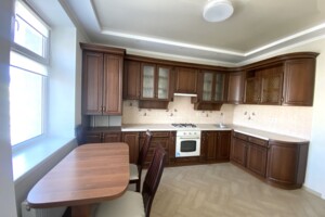 Продажа двухкомнатной квартиры в Хмельницком, на ул. Озерная 6/3, район Выставка фото 2 Продажа двухкомнатной квартиры в Хмельницком, на ул. Озерная 6/3, район Выставка фото 2