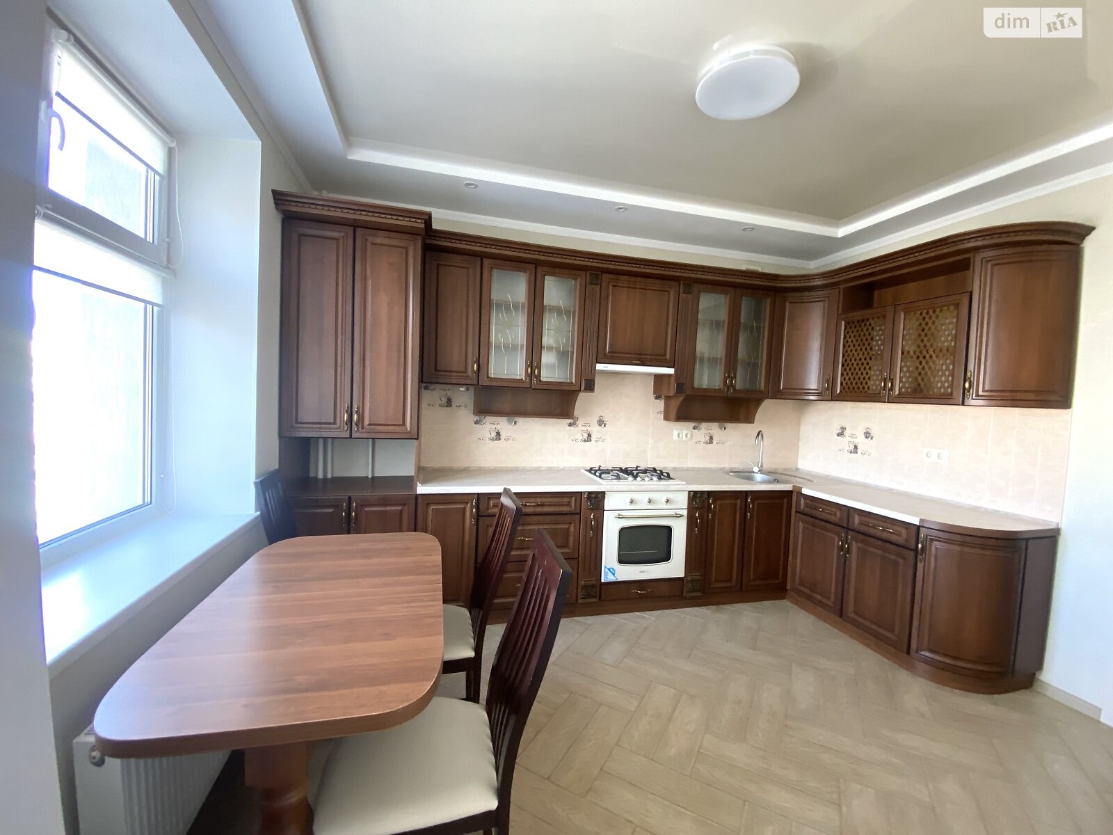 Продажа двухкомнатной квартиры в Хмельницком, на ул. Озерная 6/3, район Выставка фото 1 Продажа двухкомнатной квартиры в Хмельницком, на ул. Озерная 6/3, район Выставка фото 1