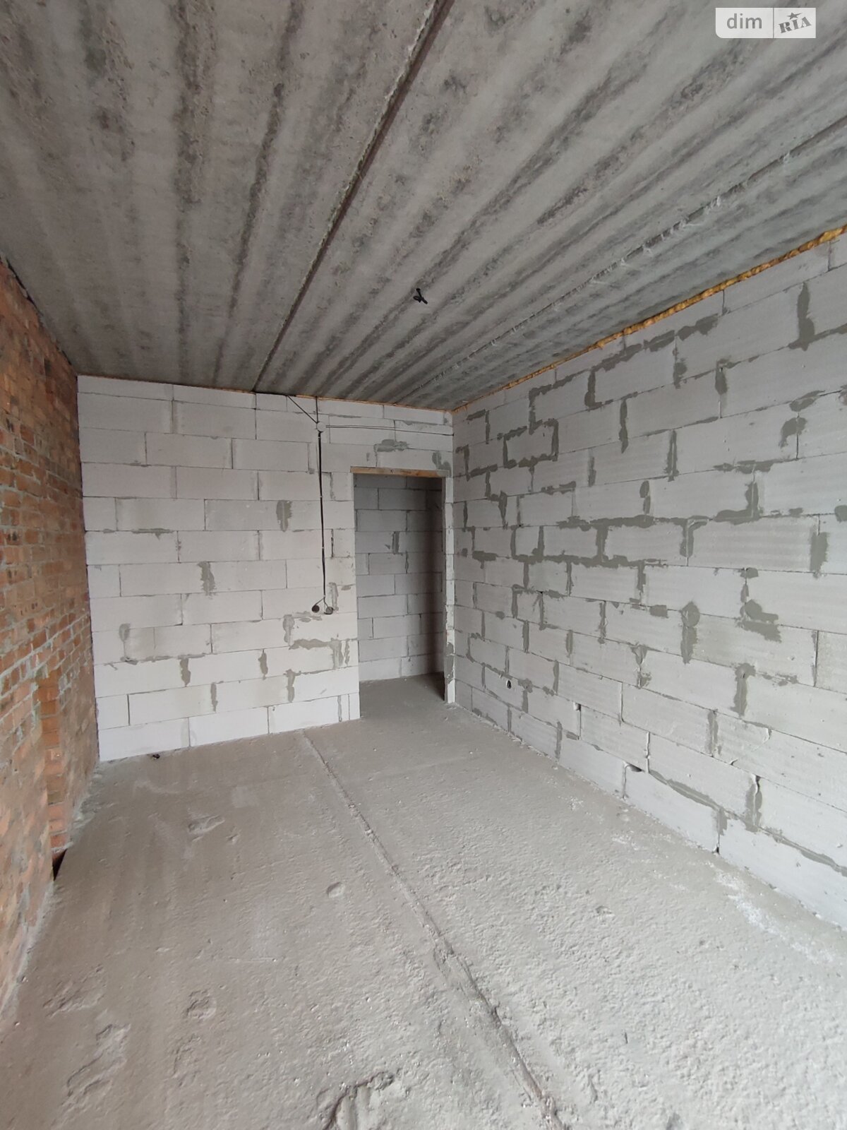 Продажа трехкомнатной квартиры в Хмельницком, на ул. Озерная 16Б корпус 1, район Выставка фото 1 Продажа трехкомнатной квартиры в Хмельницком, на ул. Озерная 16Б корпус 1, район Выставка фото 1