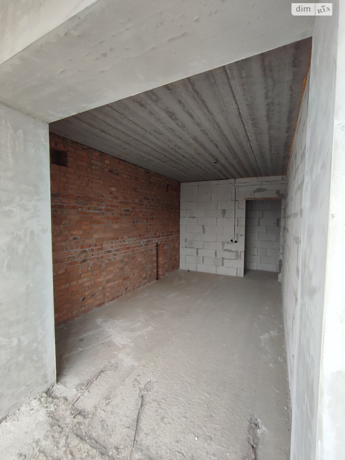 Продажа трехкомнатной квартиры в Хмельницком, на ул. Озерная 16Б корпус 1, район Выставка фото 1 Продажа трехкомнатной квартиры в Хмельницком, на ул. Озерная 16Б корпус 1, район Выставка фото 1