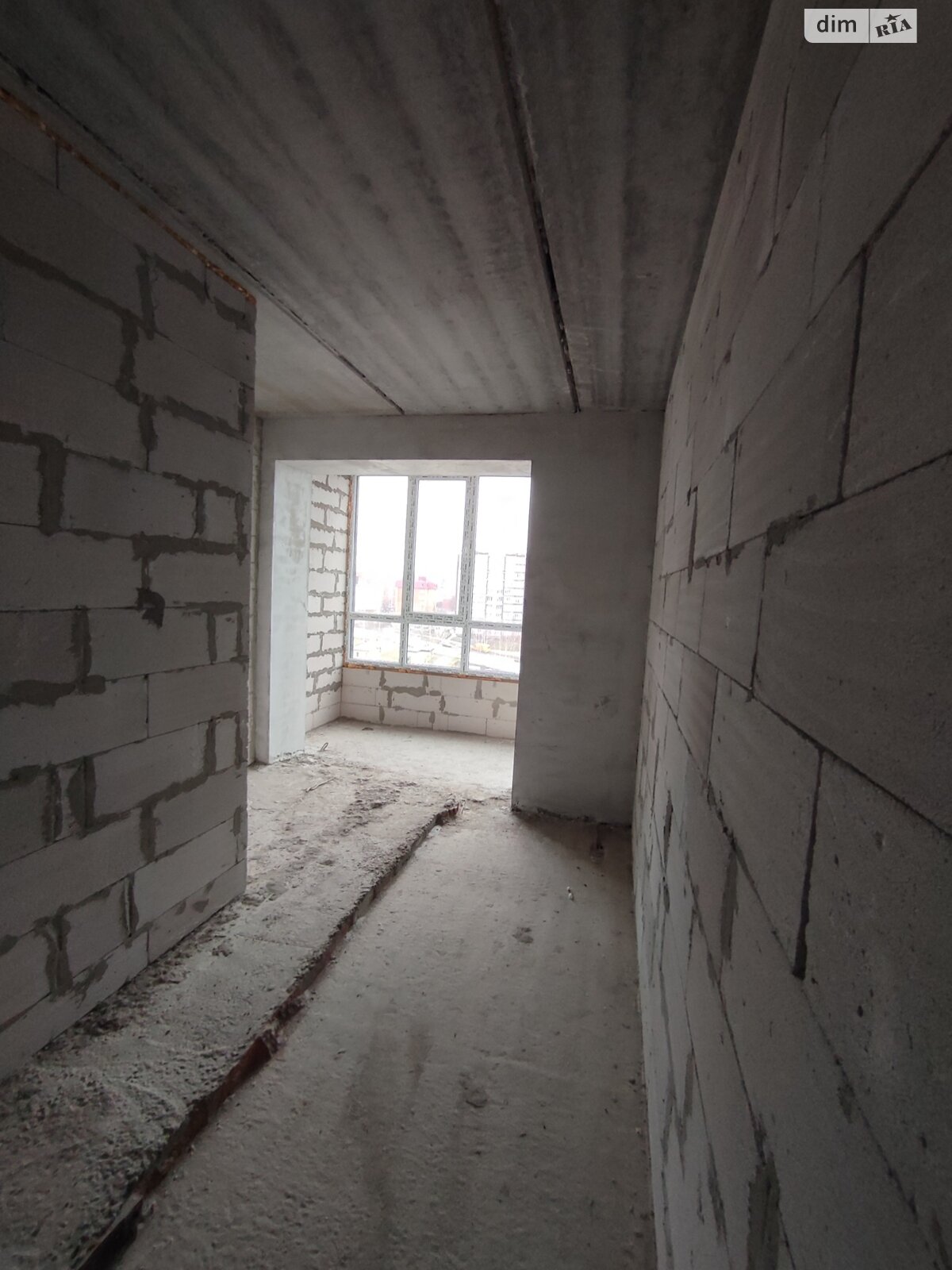 Продажа трехкомнатной квартиры в Хмельницком, на ул. Озерная 16Б корпус 1, район Выставка фото 1 Продажа трехкомнатной квартиры в Хмельницком, на ул. Озерная 16Б корпус 1, район Выставка фото 1