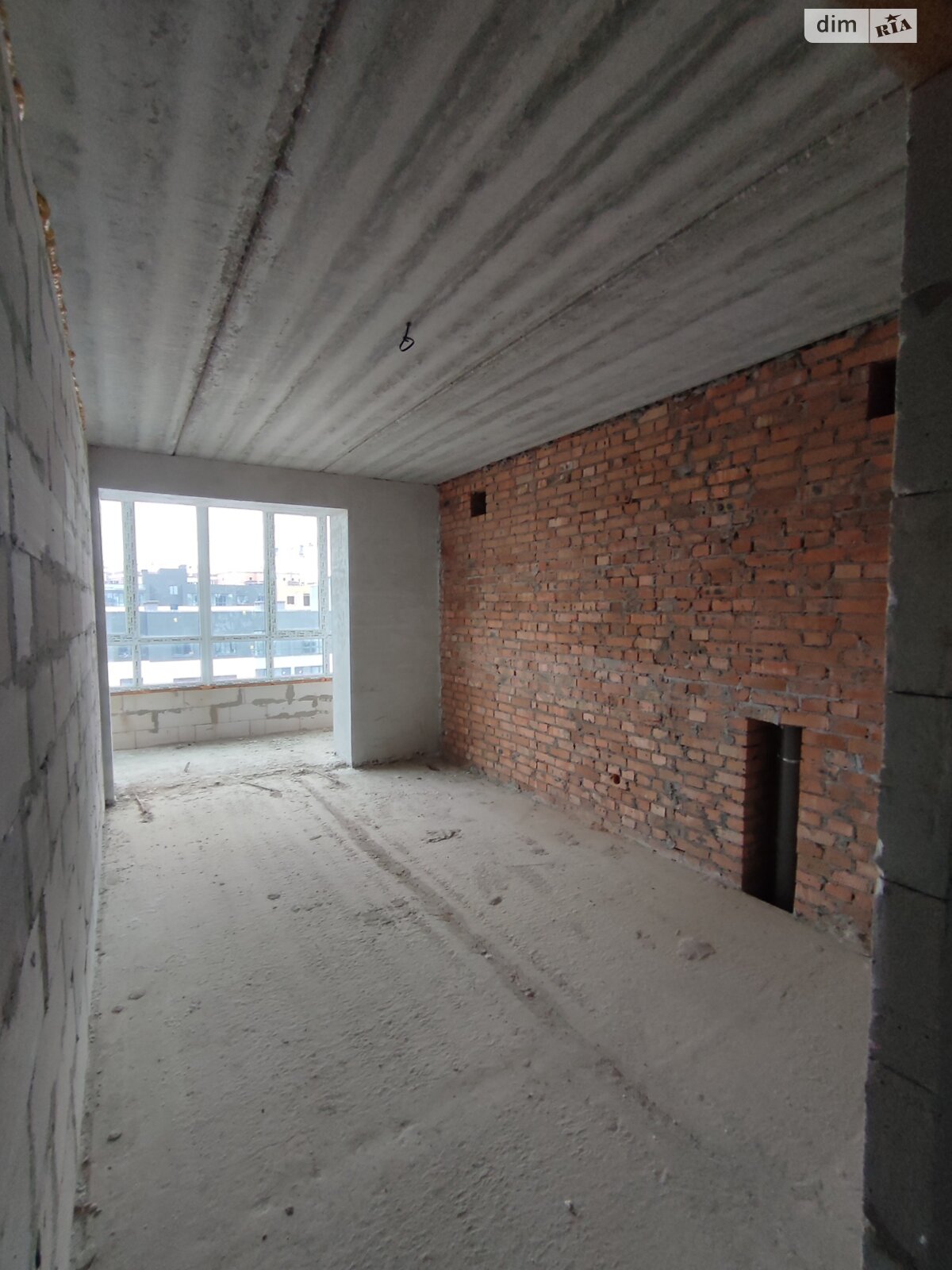 Продажа трехкомнатной квартиры в Хмельницком, на ул. Озерная 16Б корпус 1, район Выставка фото 1 Продажа трехкомнатной квартиры в Хмельницком, на ул. Озерная 16Б корпус 1, район Выставка фото 1