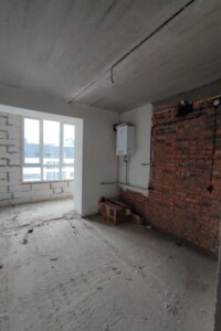 Продажа трехкомнатной квартиры в Хмельницком, на ул. Озерная 16Б корпус 1, район Выставка фото 2