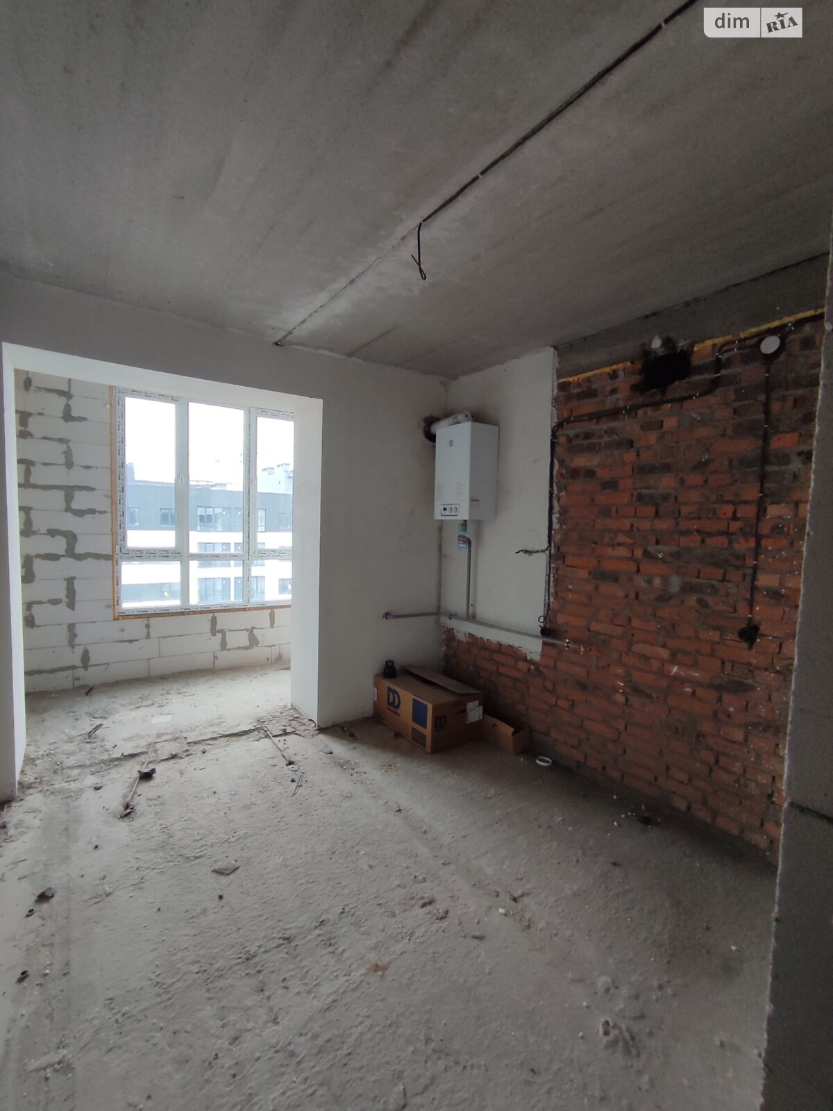 Продажа трехкомнатной квартиры в Хмельницком, на ул. Озерная 16Б корпус 1, район Выставка фото 1 Продажа трехкомнатной квартиры в Хмельницком, на ул. Озерная 16Б корпус 1, район Выставка фото 1