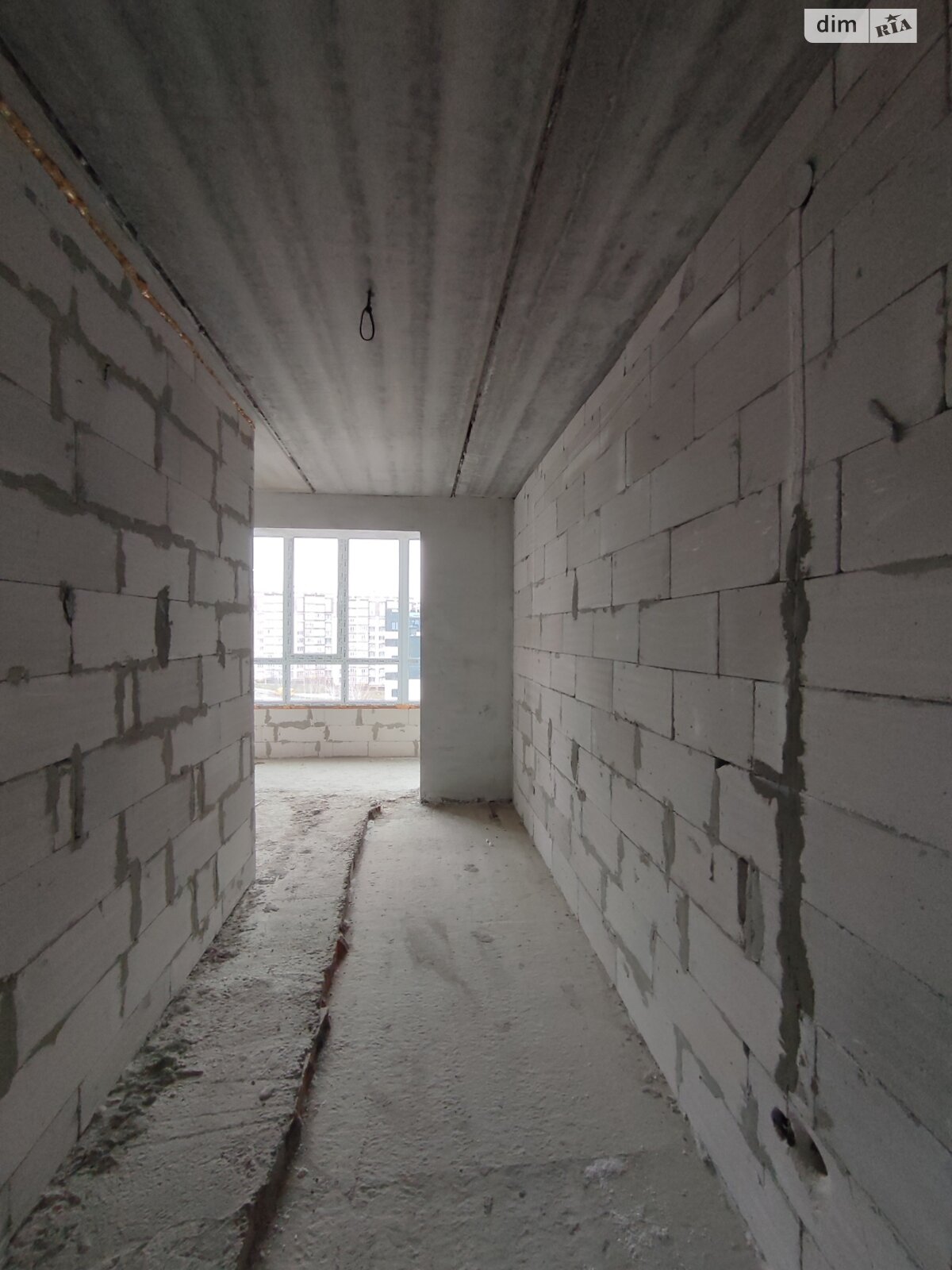 Продажа трехкомнатной квартиры в Хмельницком, на ул. Озерная 16Б корпус 1, район Выставка фото 1 Продажа трехкомнатной квартиры в Хмельницком, на ул. Озерная 16Б корпус 1, район Выставка фото 1