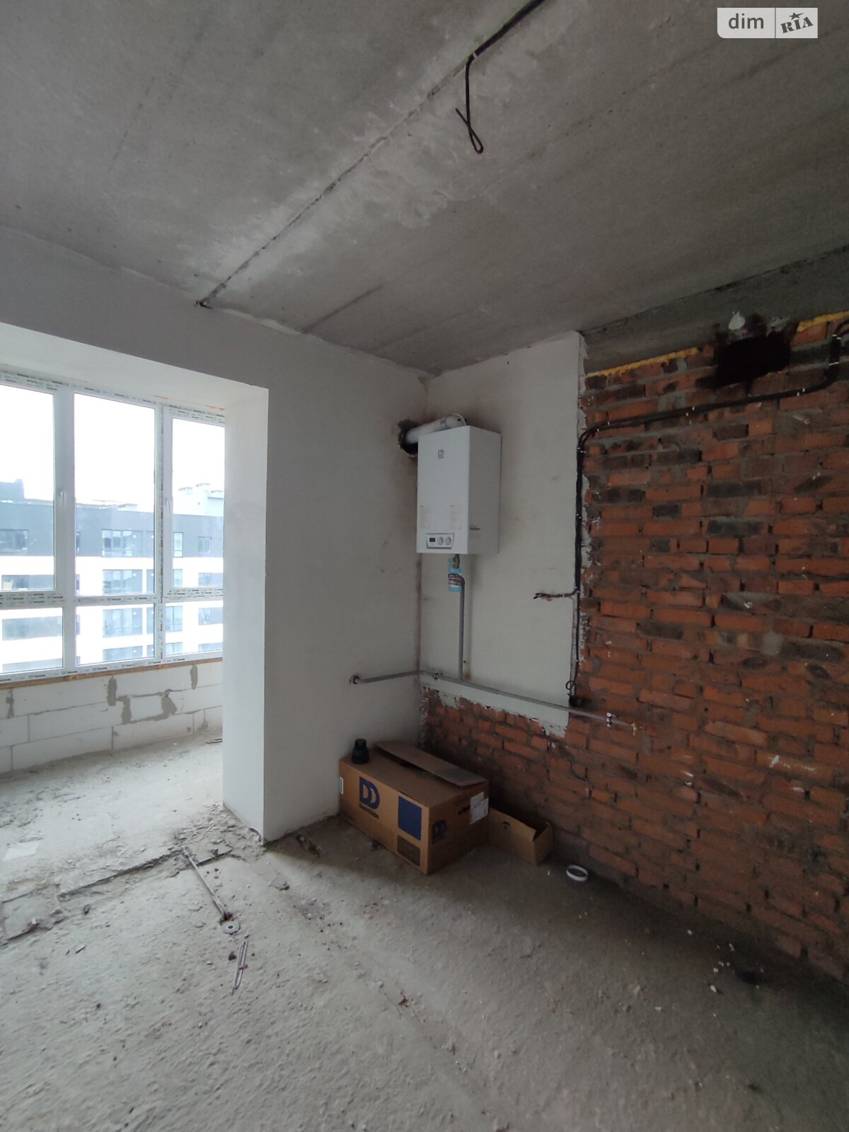 Продажа трехкомнатной квартиры в Хмельницком, на ул. Озерная 16Б корпус 1, район Выставка фото 1 Продажа трехкомнатной квартиры в Хмельницком, на ул. Озерная 16Б корпус 1, район Выставка фото 1