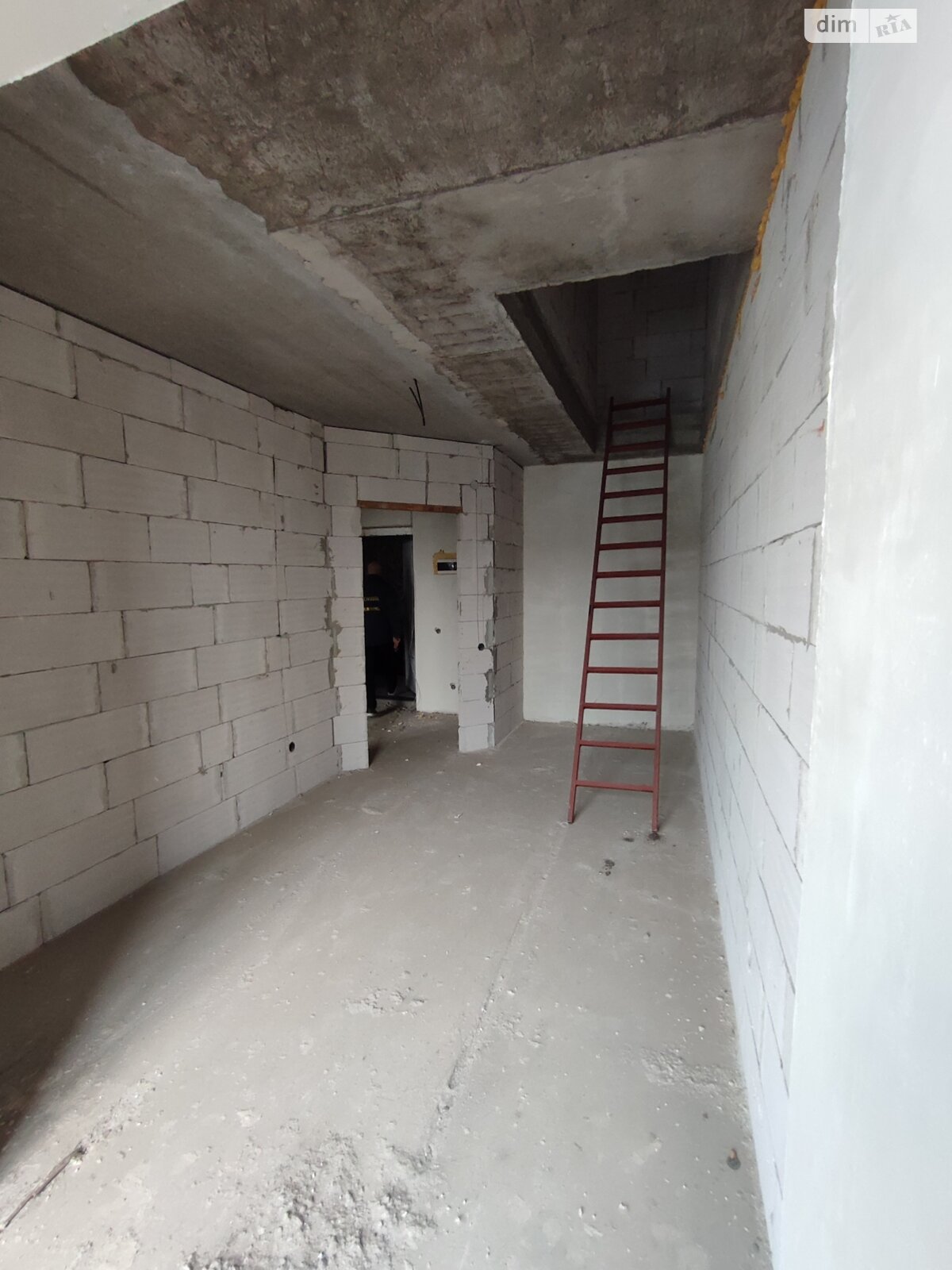 Продажа трехкомнатной квартиры в Хмельницком, на ул. Озерная 16Б корпус 1, район Выставка фото 1 Продажа трехкомнатной квартиры в Хмельницком, на ул. Озерная 16Б корпус 1, район Выставка фото 1