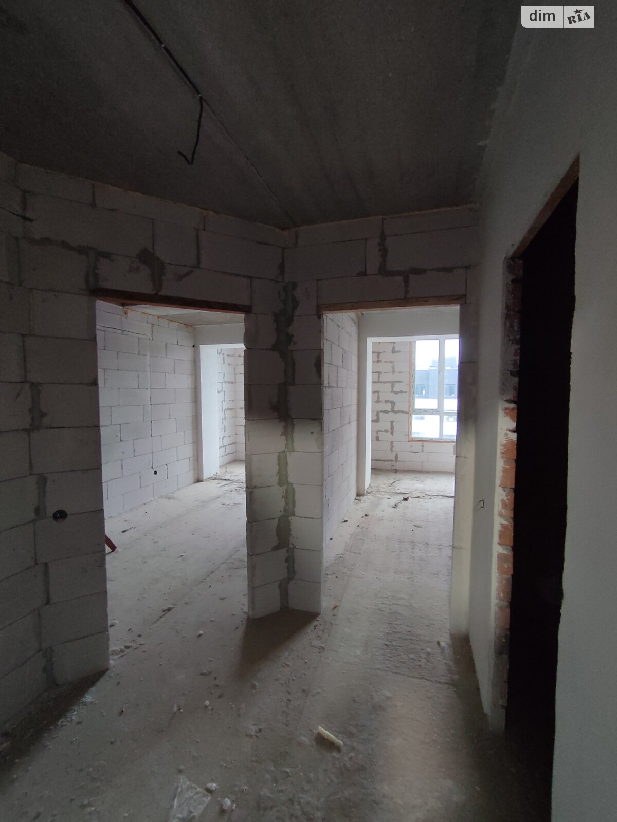 Продажа двухкомнатной квартиры в Хмельницком, на ул. Озерная 16Б корпус 1, район Выставка фото 1 Продажа двухкомнатной квартиры в Хмельницком, на ул. Озерная 16Б корпус 1, район Выставка фото 1