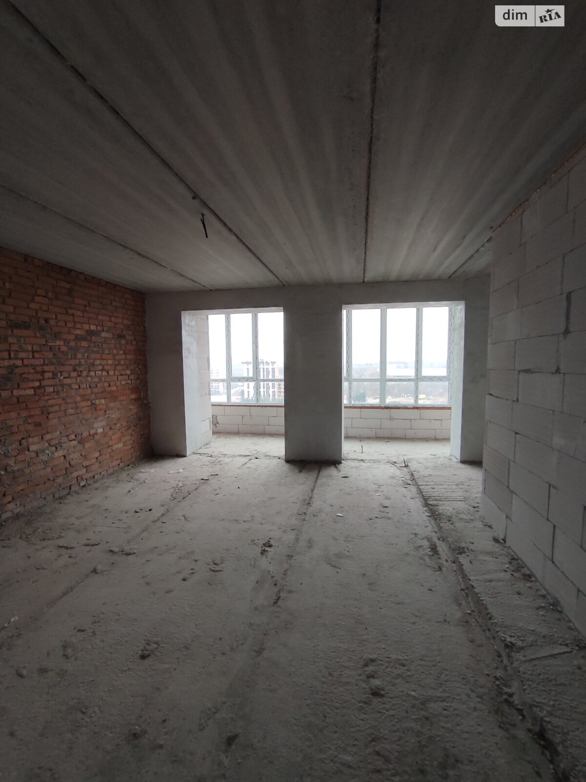 Продажа двухкомнатной квартиры в Хмельницком, на ул. Озерная 16Б корпус 1, район Выставка фото 1 Продажа двухкомнатной квартиры в Хмельницком, на ул. Озерная 16Б корпус 1, район Выставка фото 1