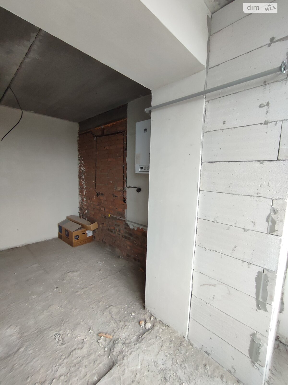 Продажа двухкомнатной квартиры в Хмельницком, на ул. Озерная 16Б корпус 1, район Выставка фото 1 Продажа двухкомнатной квартиры в Хмельницком, на ул. Озерная 16Б корпус 1, район Выставка фото 1