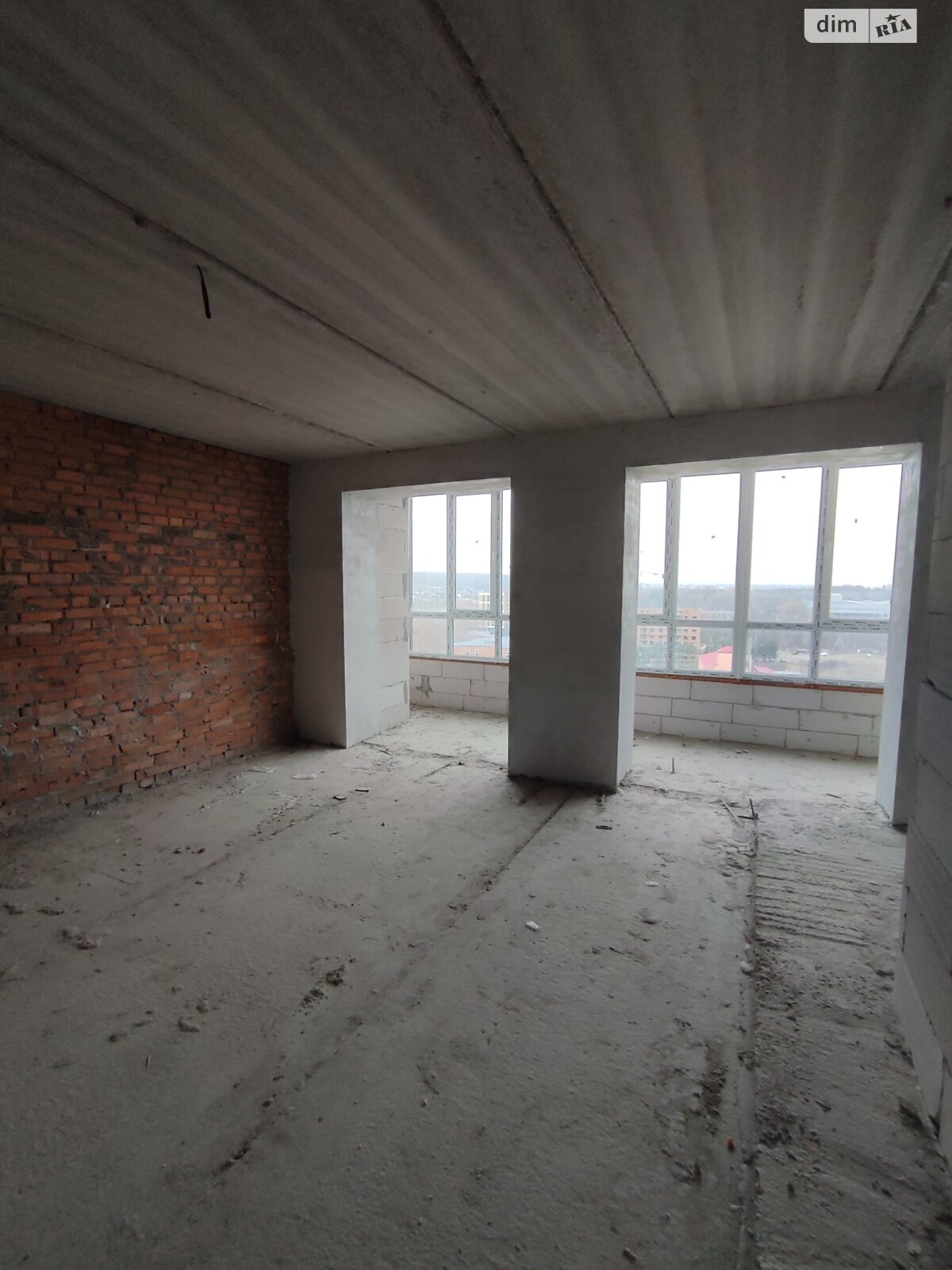 Продажа двухкомнатной квартиры в Хмельницком, на ул. Озерная 16Б корпус 1, район Выставка фото 1 Продажа двухкомнатной квартиры в Хмельницком, на ул. Озерная 16Б корпус 1, район Выставка фото 1