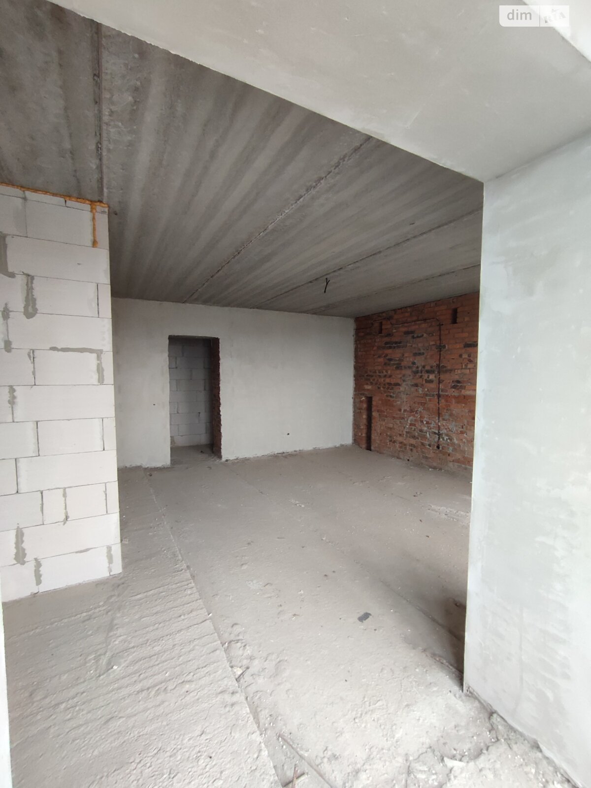 Продажа двухкомнатной квартиры в Хмельницком, на ул. Озерная 16Б корпус 1, район Выставка фото 1 Продажа двухкомнатной квартиры в Хмельницком, на ул. Озерная 16Б корпус 1, район Выставка фото 1