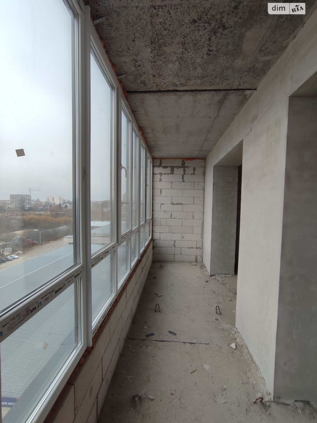 Продажа двухкомнатной квартиры в Хмельницком, на ул. Озерная 16Б корпус 1, район Выставка фото 1 Продажа двухкомнатной квартиры в Хмельницком, на ул. Озерная 16Б корпус 1, район Выставка фото 1