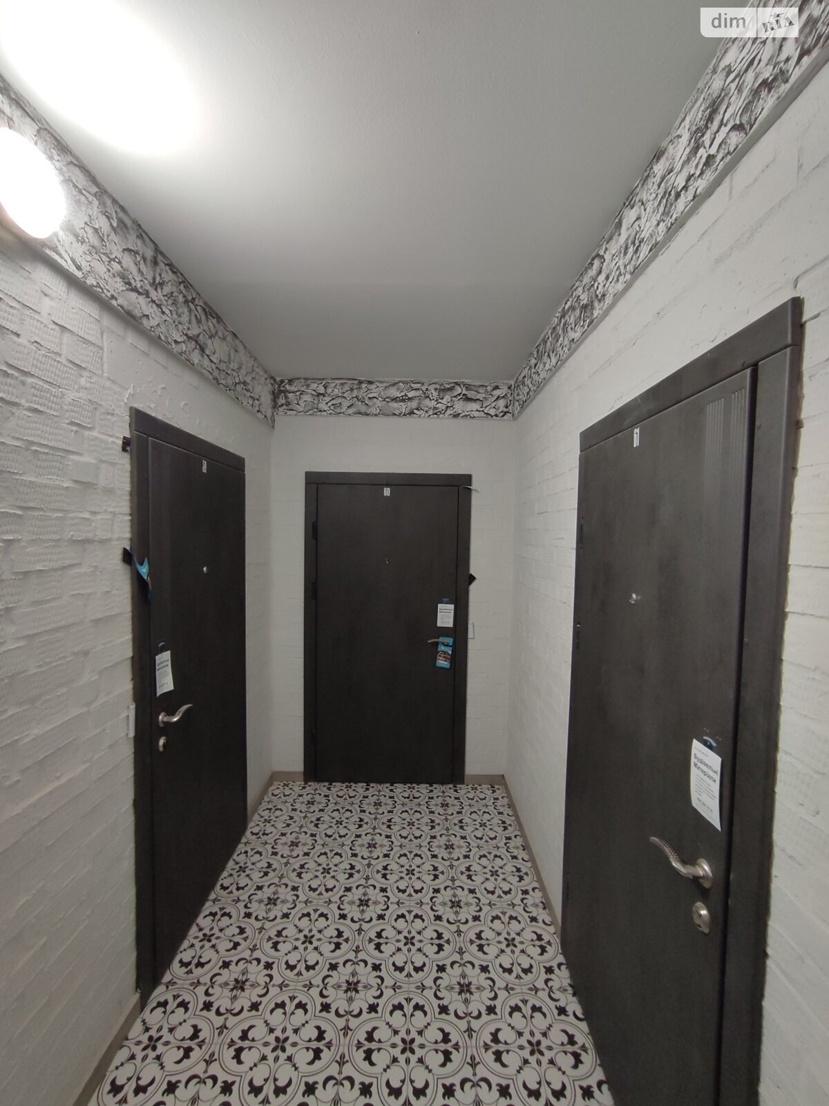 Продажа двухкомнатной квартиры в Хмельницком, на ул. Озерная 16Б корпус 1, район Выставка фото 1 Продажа двухкомнатной квартиры в Хмельницком, на ул. Озерная 16Б корпус 1, район Выставка фото 1