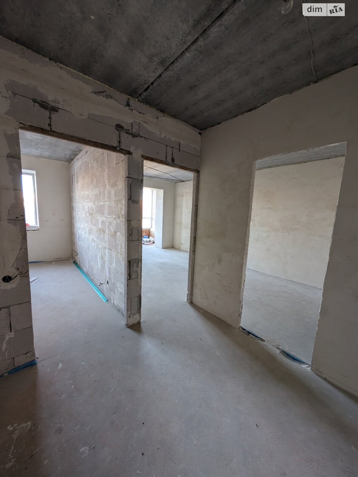 Продажа однокомнатной квартиры в Хмельницком, на ул. Озерная 16Б корпус 2, район Выставка фото 1