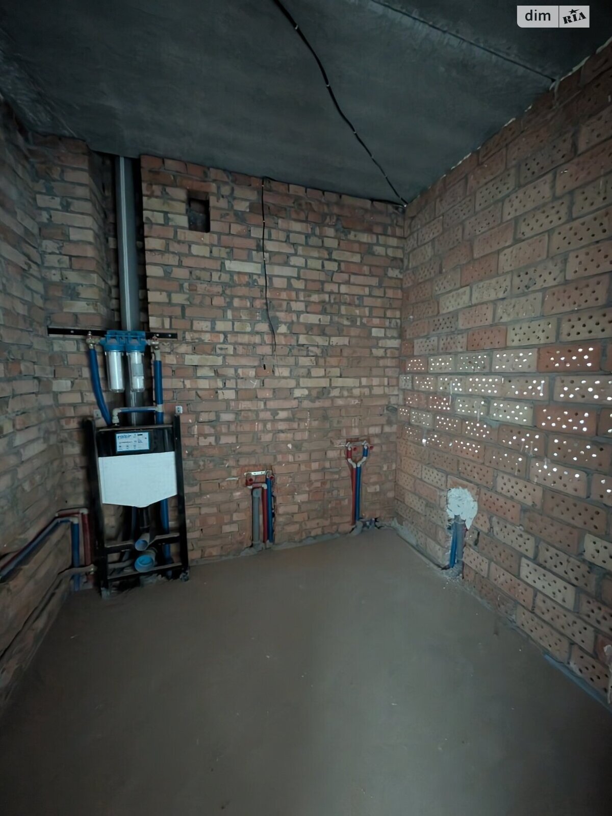 Продажа однокомнатной квартиры в Хмельницком, на ул. Озерная 16Б корпус 2, район Выставка фото 1