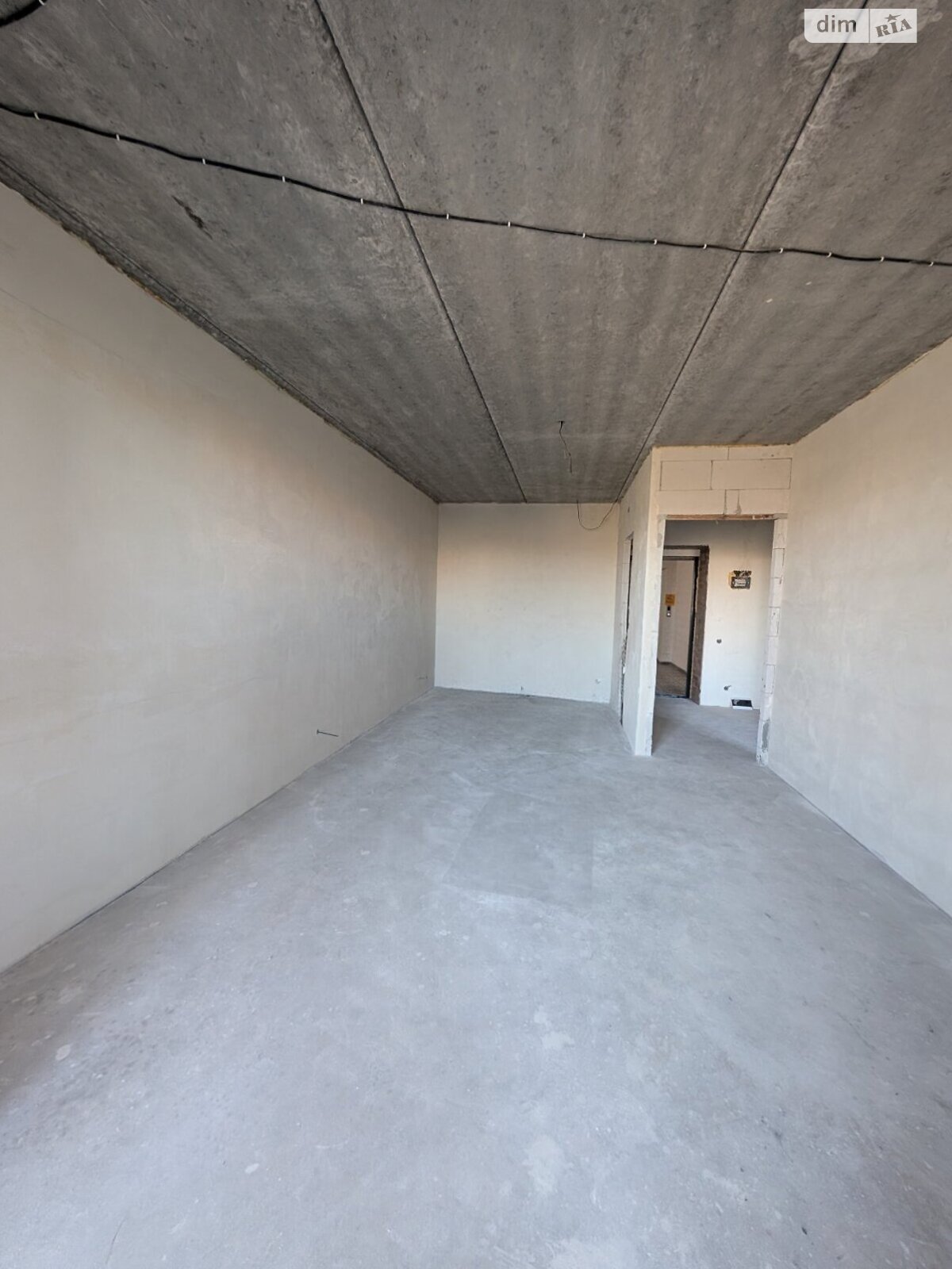 Продажа однокомнатной квартиры в Хмельницком, на ул. Озерная 16Б корпус 2, район Выставка фото 1