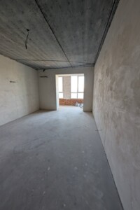 Продажа однокомнатной квартиры в Хмельницком, на ул. Озерная 16Б корпус 2, район Выставка фото 2