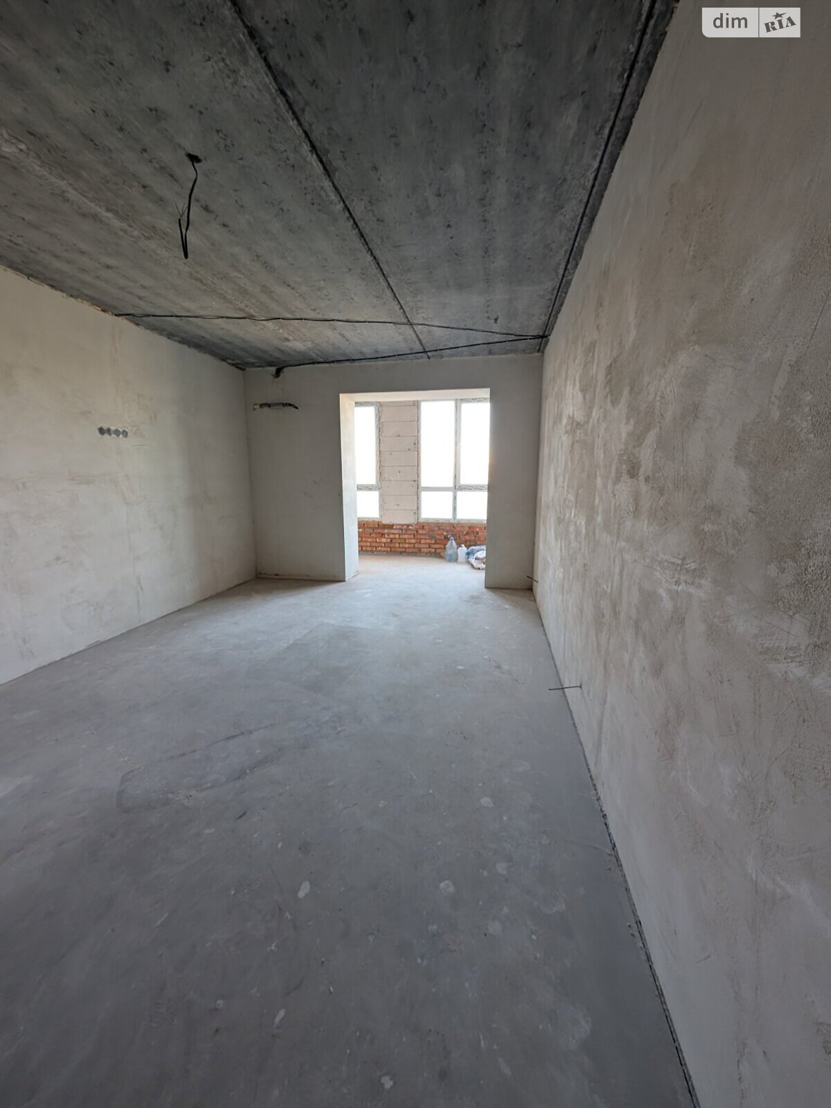 Продажа однокомнатной квартиры в Хмельницком, на ул. Озерная 16Б корпус 2, район Выставка фото 1