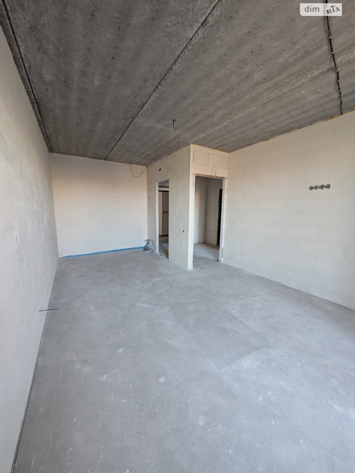 Продажа однокомнатной квартиры в Хмельницком, на ул. Озерная 16Б корпус 2, район Выставка фото 1