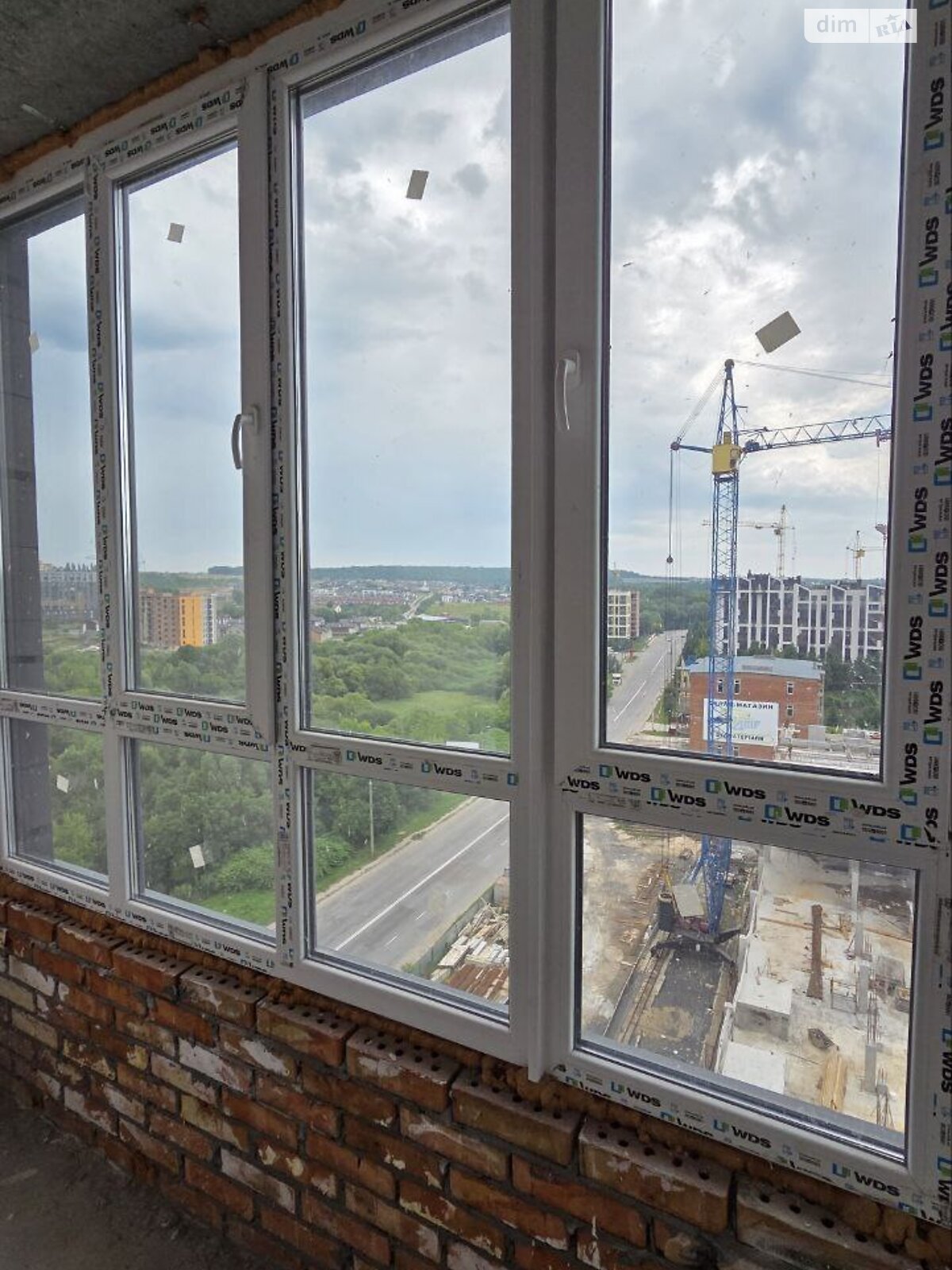 Продажа четырехкомнатной квартиры в Хмельницком, на ул. Озерная 16Б корпус 2, кв. 50, район Выставка фото 1 Продажа четырехкомнатной квартиры в Хмельницком, на ул. Озерная 16Б корпус 2, кв. 50, район Выставка фото 1