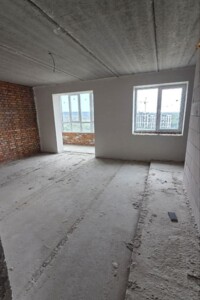 Продажа четырехкомнатной квартиры в Хмельницком, на ул. Озерная 16Б корпус 2, кв. 50, район Выставка фото 2 Продажа четырехкомнатной квартиры в Хмельницком, на ул. Озерная 16Б корпус 2, кв. 50, район Выставка фото 2