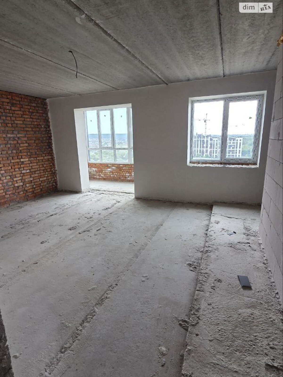 Продажа четырехкомнатной квартиры в Хмельницком, на ул. Озерная 16Б корпус 2, кв. 50, район Выставка фото 1 Продажа четырехкомнатной квартиры в Хмельницком, на ул. Озерная 16Б корпус 2, кв. 50, район Выставка фото 1