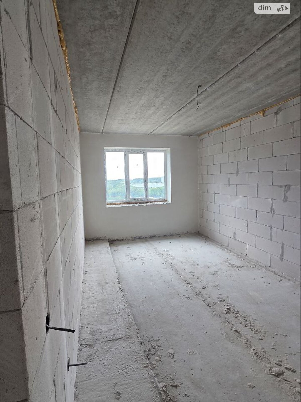 Продажа четырехкомнатной квартиры в Хмельницком, на ул. Озерная 16Б корпус 2, кв. 50, район Выставка фото 1 Продажа четырехкомнатной квартиры в Хмельницком, на ул. Озерная 16Б корпус 2, кв. 50, район Выставка фото 1