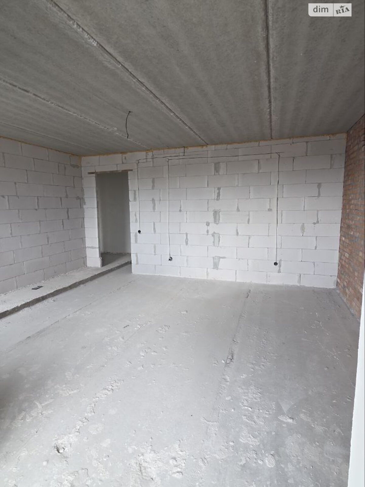 Продажа четырехкомнатной квартиры в Хмельницком, на ул. Озерная 16Б корпус 2, кв. 50, район Выставка фото 1 Продажа четырехкомнатной квартиры в Хмельницком, на ул. Озерная 16Б корпус 2, кв. 50, район Выставка фото 1