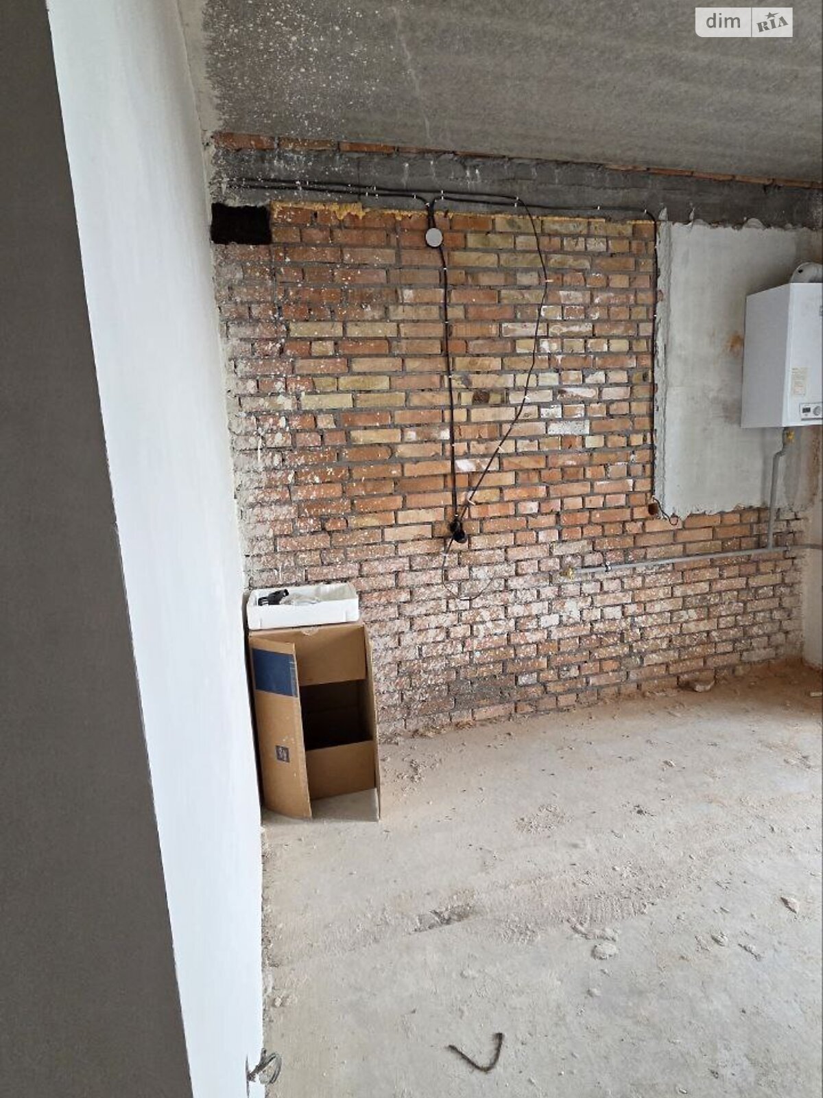 Продажа четырехкомнатной квартиры в Хмельницком, на ул. Озерная 16Б корпус 2, кв. 50, район Выставка фото 1 Продажа четырехкомнатной квартиры в Хмельницком, на ул. Озерная 16Б корпус 2, кв. 50, район Выставка фото 1