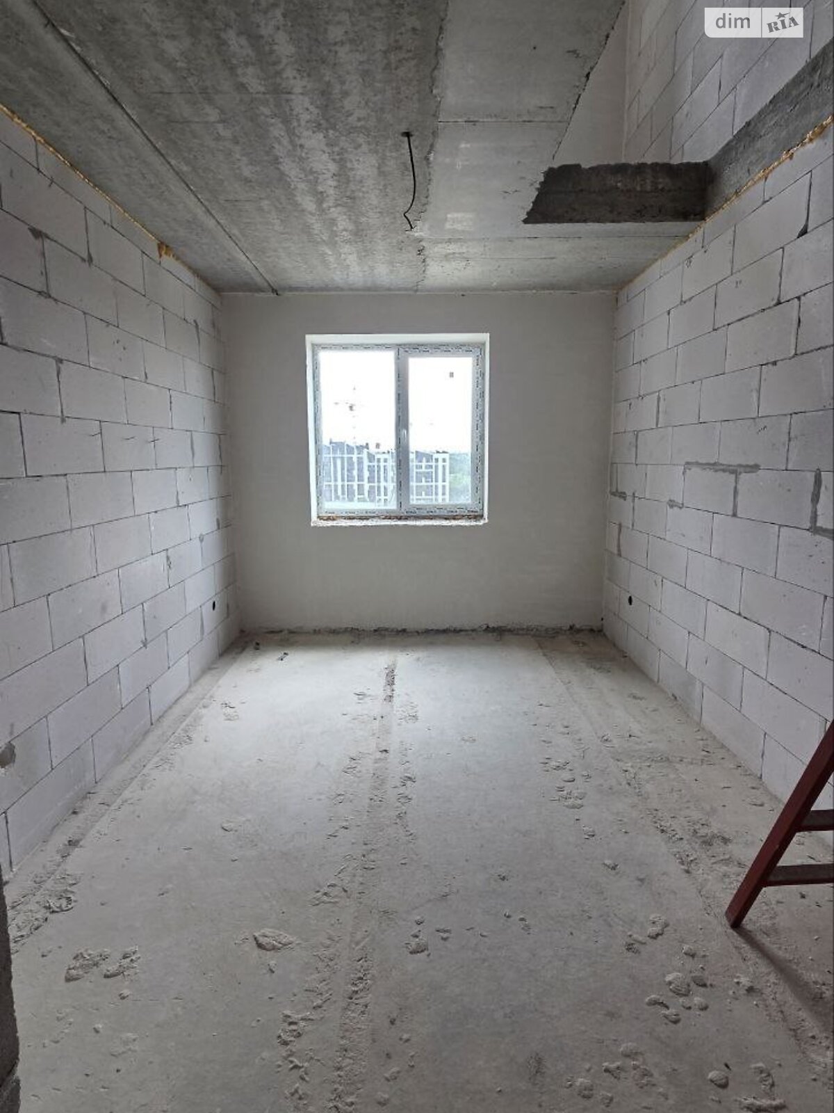 Продажа четырехкомнатной квартиры в Хмельницком, на ул. Озерная 16Б корпус 2, кв. 50, район Выставка фото 1 Продажа четырехкомнатной квартиры в Хмельницком, на ул. Озерная 16Б корпус 2, кв. 50, район Выставка фото 1