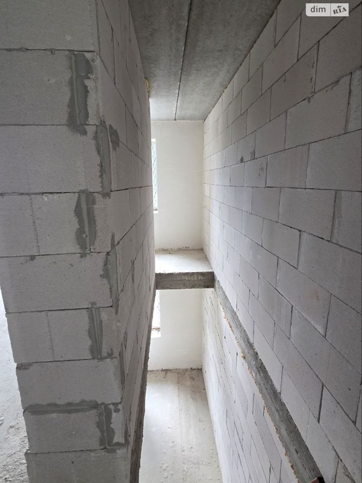 Продажа четырехкомнатной квартиры в Хмельницком, на ул. Озерная 16Б корпус 2, кв. 50, район Выставка фото 1 Продажа четырехкомнатной квартиры в Хмельницком, на ул. Озерная 16Б корпус 2, кв. 50, район Выставка фото 1