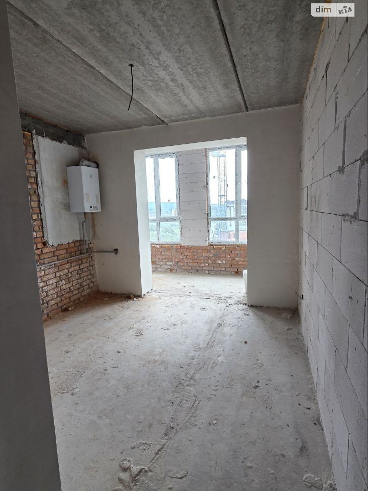 Продажа четырехкомнатной квартиры в Хмельницком, на ул. Озерная 16Б корпус 2, кв. 50, район Выставка фото 1 Продажа четырехкомнатной квартиры в Хмельницком, на ул. Озерная 16Б корпус 2, кв. 50, район Выставка фото 1