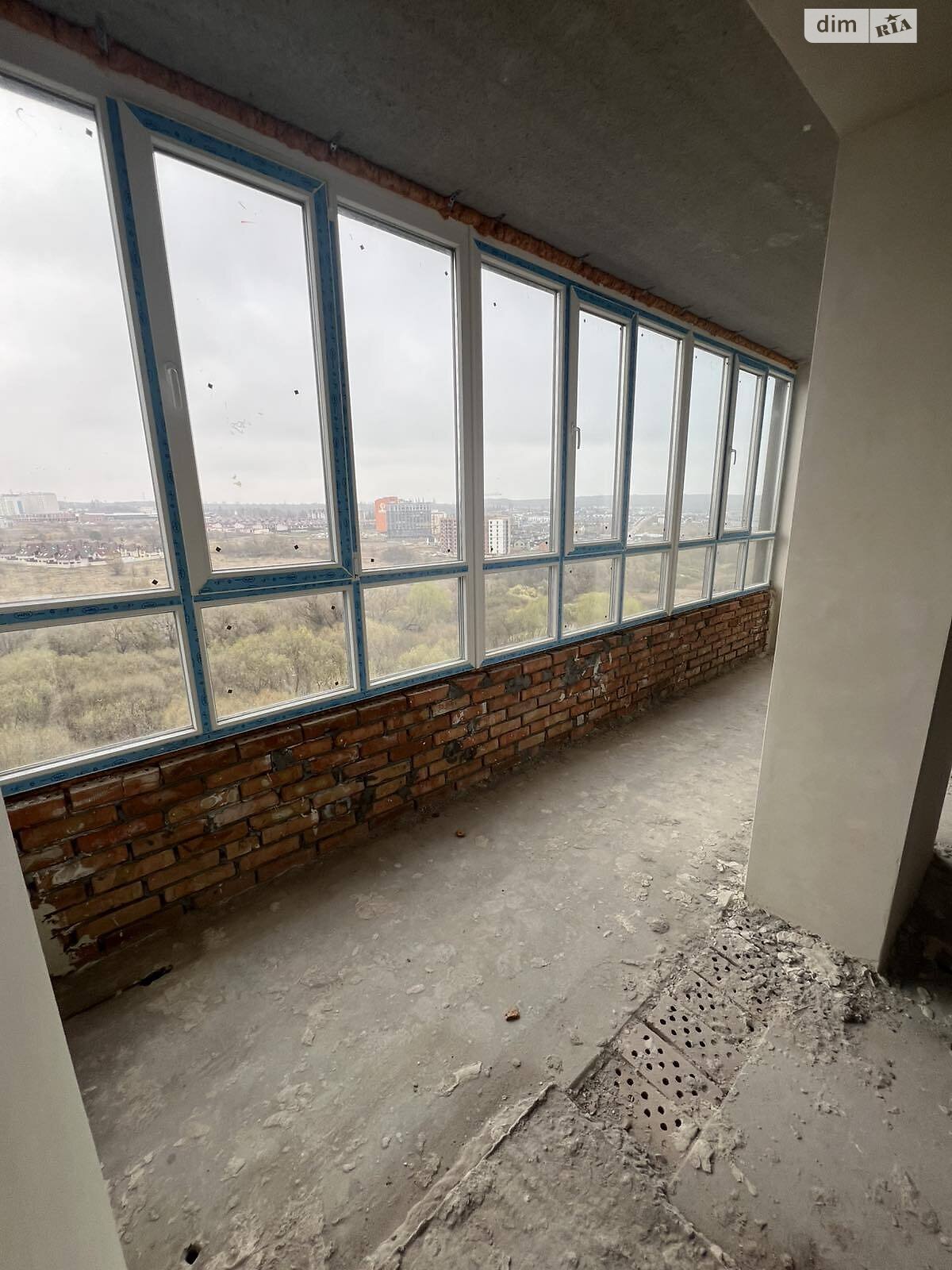 Продажа пятикомнатной квартиры в Хмельницком, на ул. Озерная 14/1, район Выставка фото 1 Продажа пятикомнатной квартиры в Хмельницком, на ул. Озерная 14/1, район Выставка фото 1