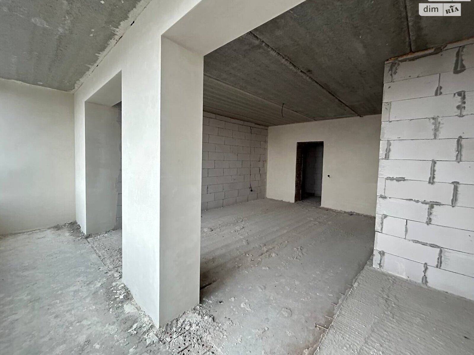 Продажа пятикомнатной квартиры в Хмельницком, на ул. Озерная 14/1, район Выставка фото 1 Продажа пятикомнатной квартиры в Хмельницком, на ул. Озерная 14/1, район Выставка фото 1