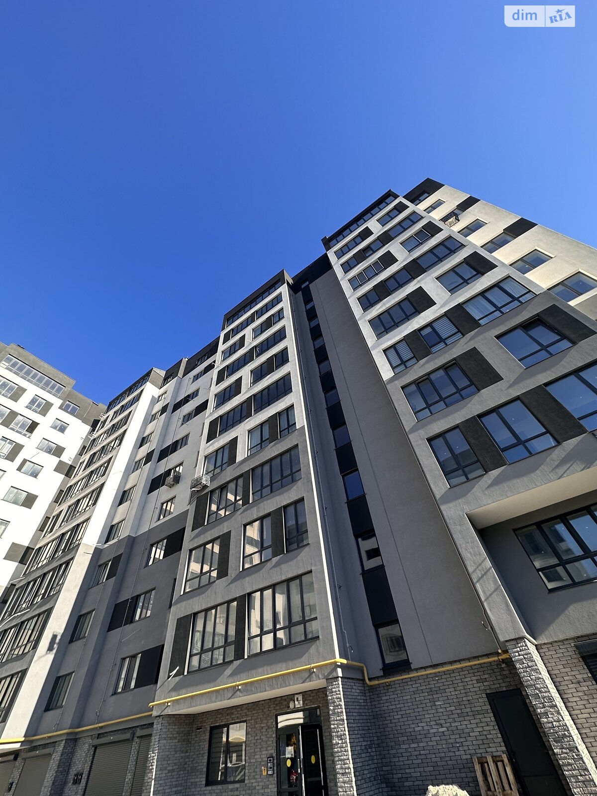 Продажа однокомнатной квартиры в Хмельницком, на ул. Озерная 16Б корпус 3, район Выставка фото 1 Продажа однокомнатной квартиры в Хмельницком, на ул. Озерная 16Б корпус 3, район Выставка фото 1