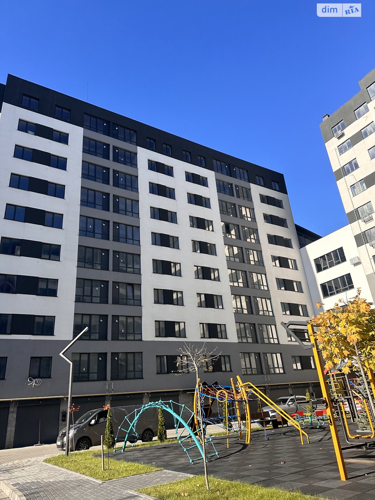 Продажа однокомнатной квартиры в Хмельницком, на ул. Озерная 16Б корпус 3, район Выставка фото 1 Продажа однокомнатной квартиры в Хмельницком, на ул. Озерная 16Б корпус 3, район Выставка фото 1