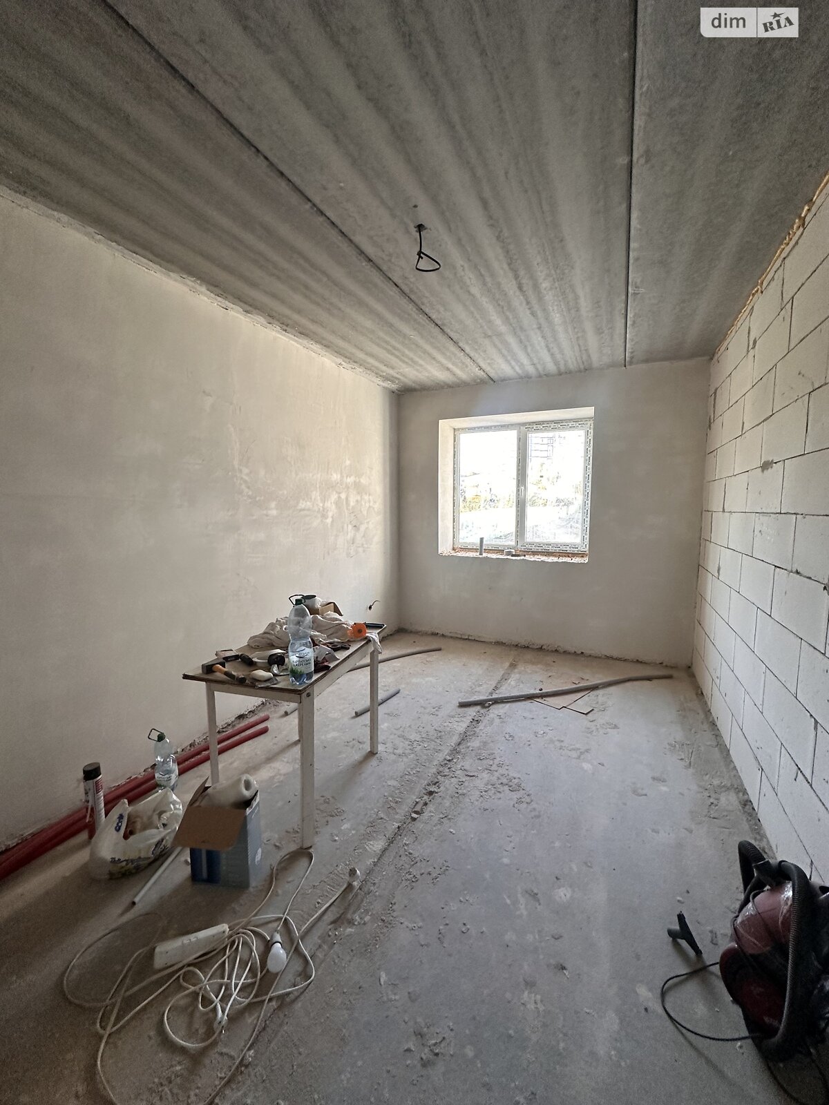 Продажа однокомнатной квартиры в Хмельницком, на ул. Озерная 16Б корпус 3, район Выставка фото 1 Продажа однокомнатной квартиры в Хмельницком, на ул. Озерная 16Б корпус 3, район Выставка фото 1