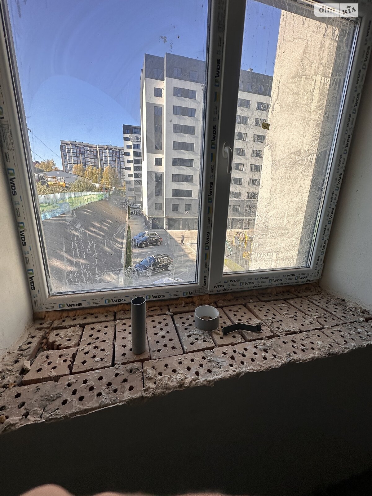 Продажа однокомнатной квартиры в Хмельницком, на ул. Озерная 16Б корпус 3, район Выставка фото 1 Продажа однокомнатной квартиры в Хмельницком, на ул. Озерная 16Б корпус 3, район Выставка фото 1