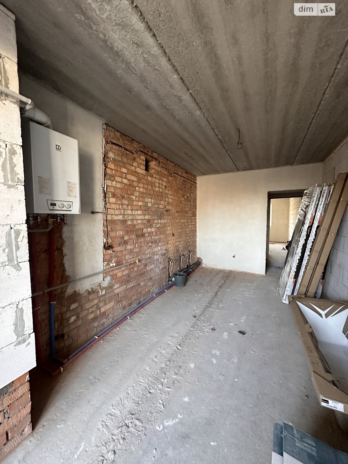 Продажа однокомнатной квартиры в Хмельницком, на ул. Озерная 16Б корпус 3, район Выставка фото 1 Продажа однокомнатной квартиры в Хмельницком, на ул. Озерная 16Б корпус 3, район Выставка фото 1